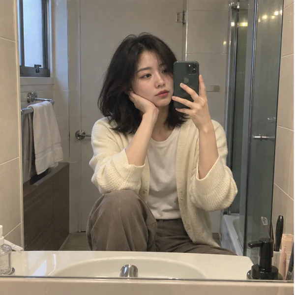 서울 길음 레이 아로마 안내 이미지