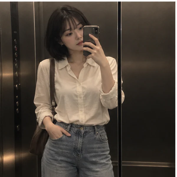 고양 일산 아델 케어 안내 이미지