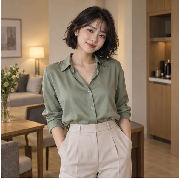 시흥 유나 가든 안내 이미지