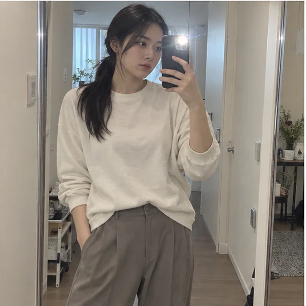 서울 중랑 제니 가든 안내 이미지
