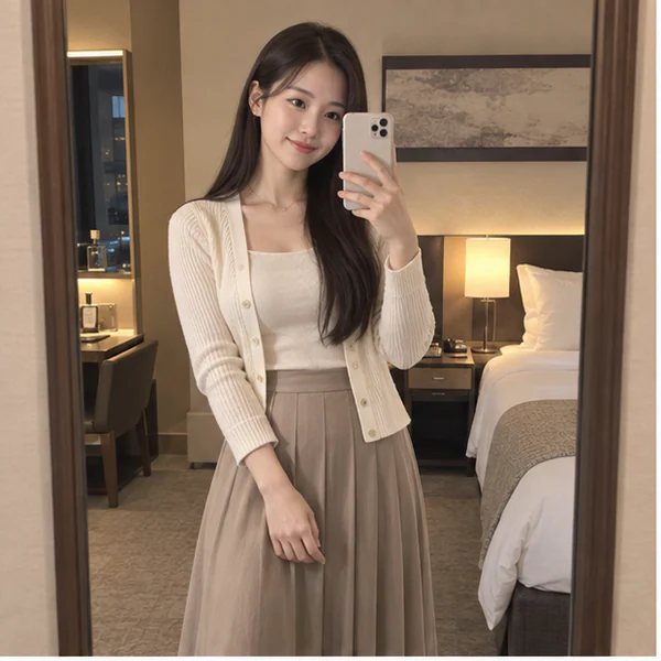 서울 면목 하린 릴랙스 안내 이미지