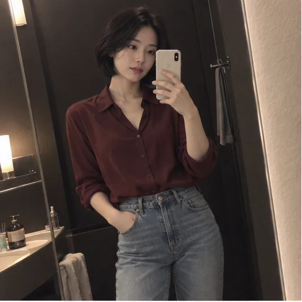 서울 대림 설현 홈타이 안내 이미지