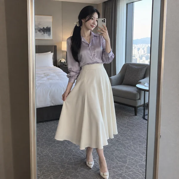 서울 성동 로제 스튜디오 안내 이미지