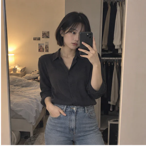서울 마포 보미 테라피 안내 이미지