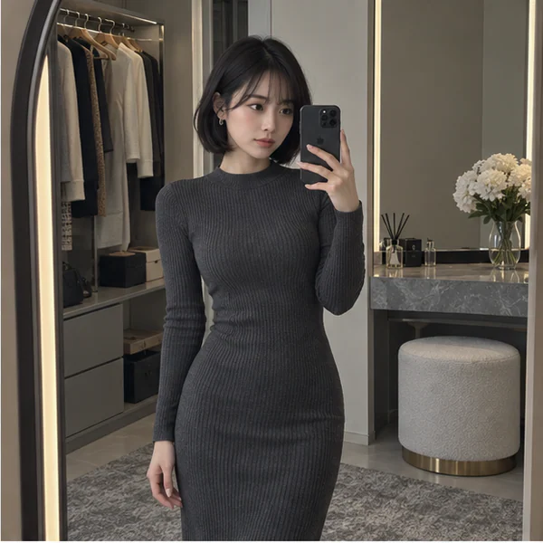 서울 성내 문별 밸런스 안내 이미지