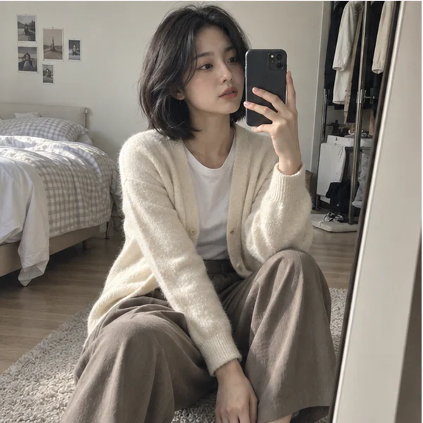 안양 충훈 로제 케어 안내 이미지