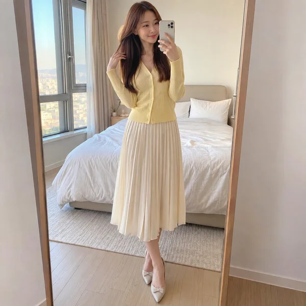 안산 반월 보미 살롱 안내 이미지