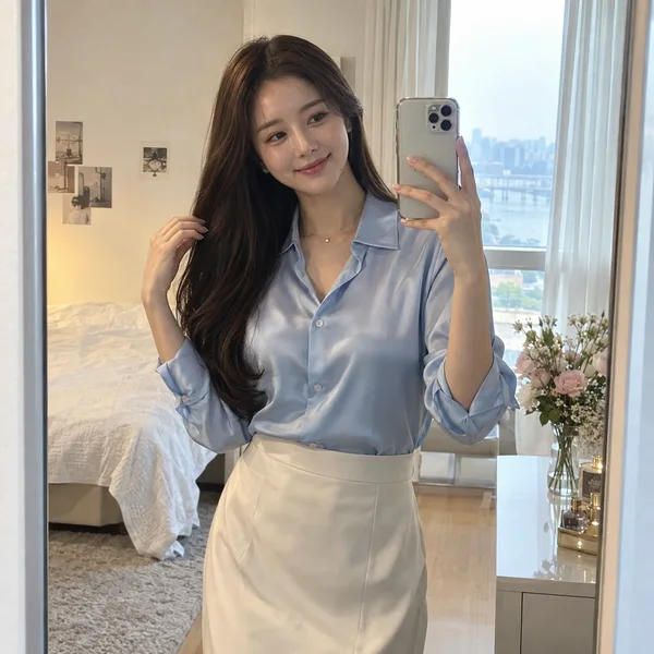 서울 신대방 아이린 가든 안내 이미지
