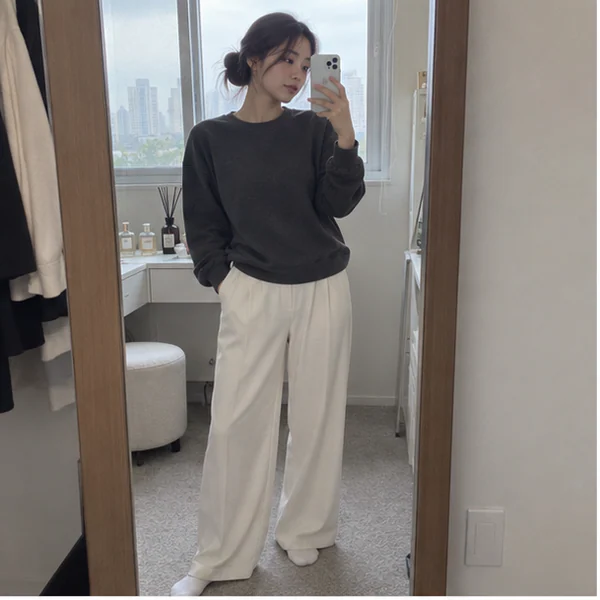 안양 안양 설현 밸런스 안내 이미지