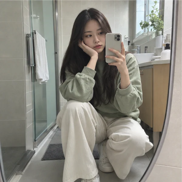 서울 종암 닝닝 포레스트 안내 이미지