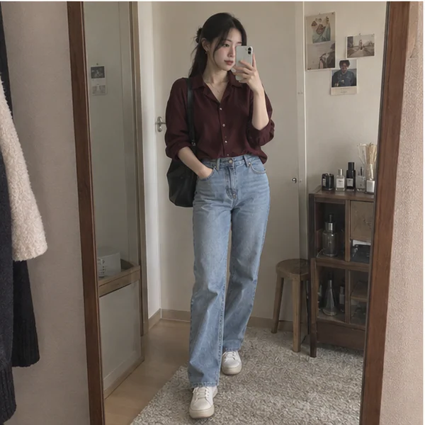 인계동 채영 밸런스 안내 이미지