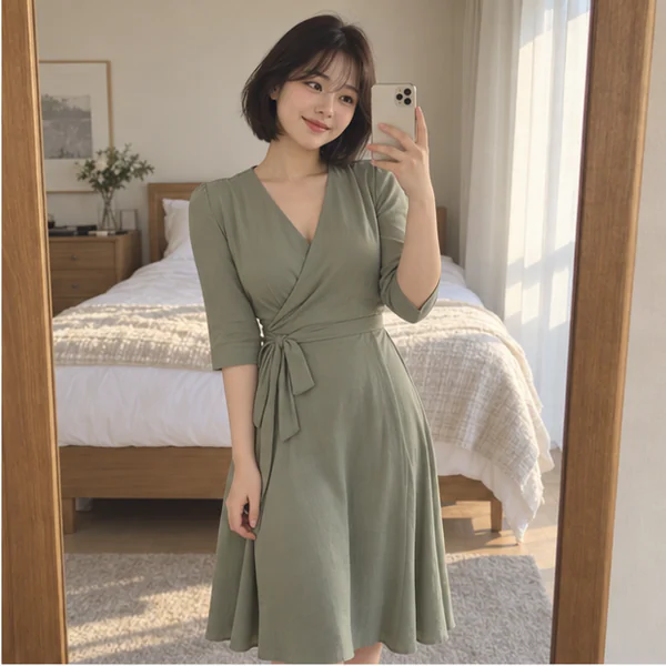 하영 라운지 대표 안내 이미지