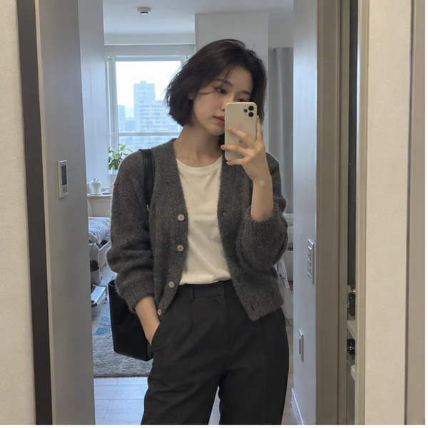 수원 태연 케어 안내 이미지