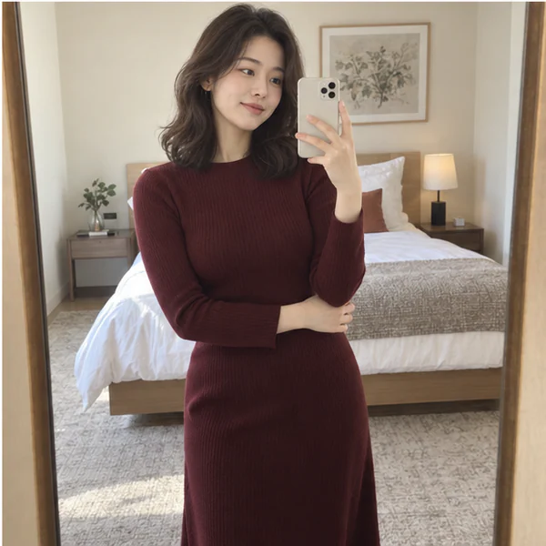 인덕원 유진 홈타이 안내 이미지