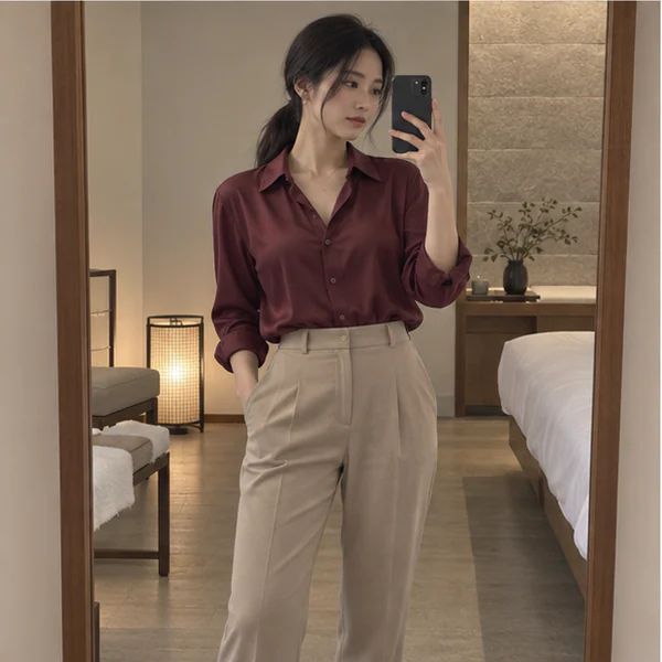 서울 신길 태연 웰니스 안내 이미지