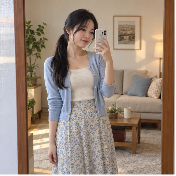 대전 법동 유나 테라피 안내 이미지