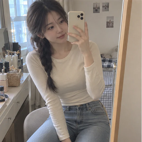 서울 광장 가을 릴랙스 안내 이미지
