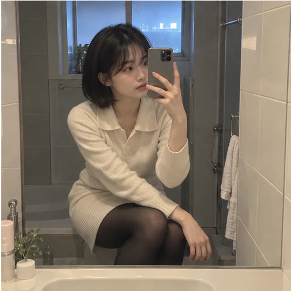 서울 연희 사나 라운지 안내 이미지