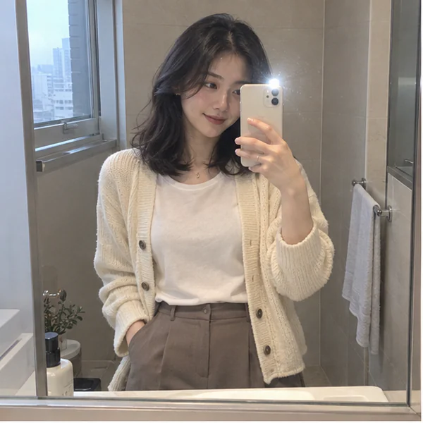 동두천 불현 나나 케어 안내 이미지