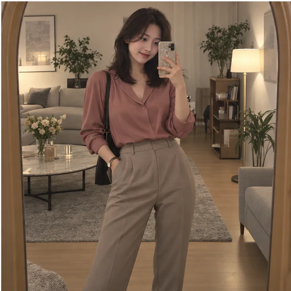 판교 윈터 아로마 안내 이미지