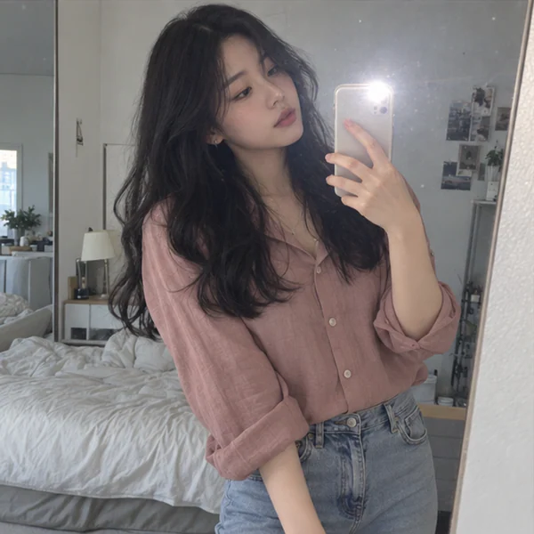 안양 평촌 루나 웰니스 안내 이미지