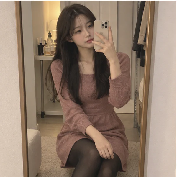 서울 여의 혜리 아로마 안내 이미지