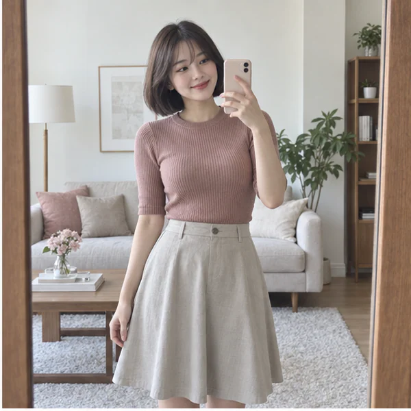 서울 문정 아이린 웰니스 안내 이미지