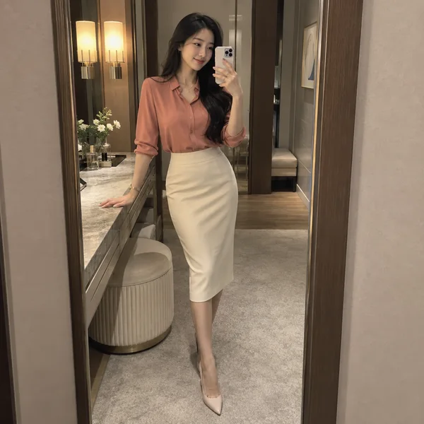 성남 야탑 세리 웰니스 안내 이미지
