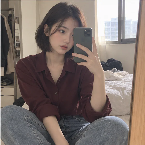 닝닝 웰니스 대표 안내 이미지