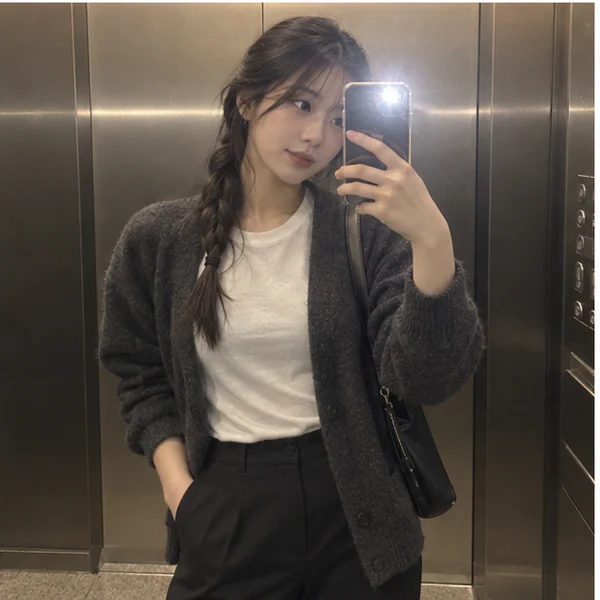 기흥 소담 테라피 안내 이미지