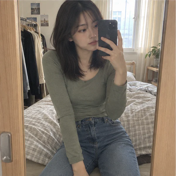 서울 양천 세리 아로마 안내 이미지