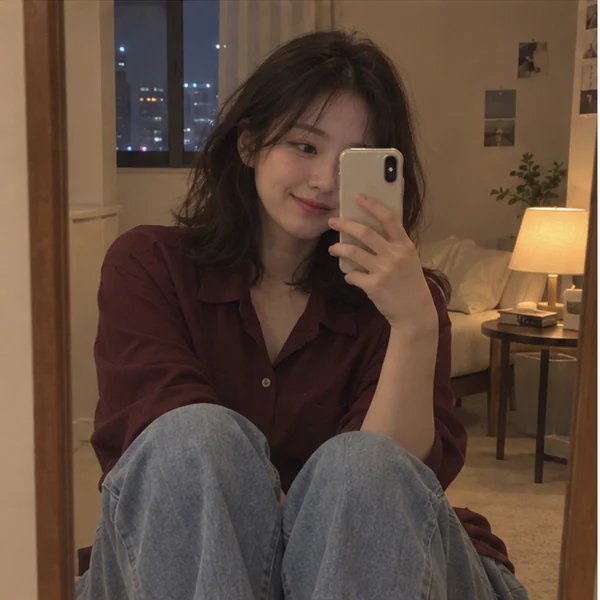 위례 유나 밸런스 안내 이미지