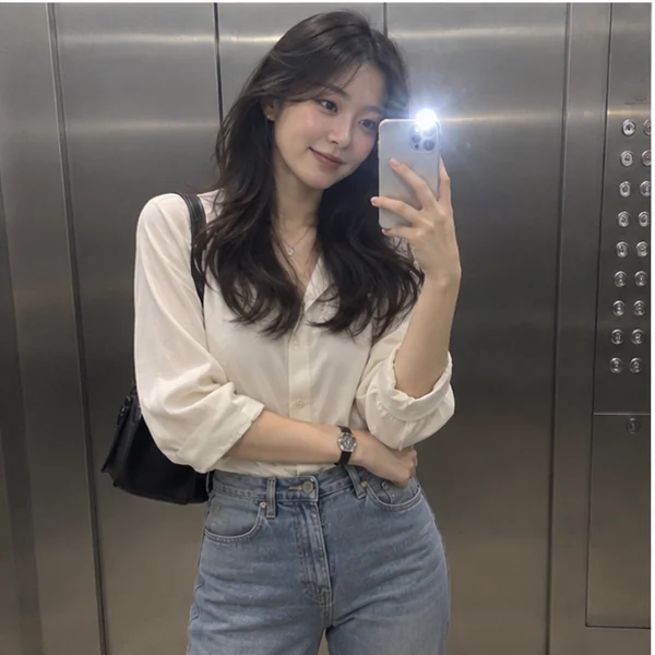 인천 부평 아린 케어 안내 이미지