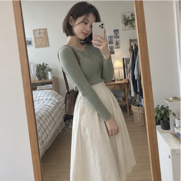 서울 가산 예리 살롱 안내 이미지