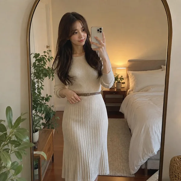 서울 노원 윈터 포레스트 안내 이미지