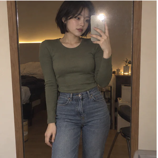 하남 미사 마리 포레스트 안내 이미지