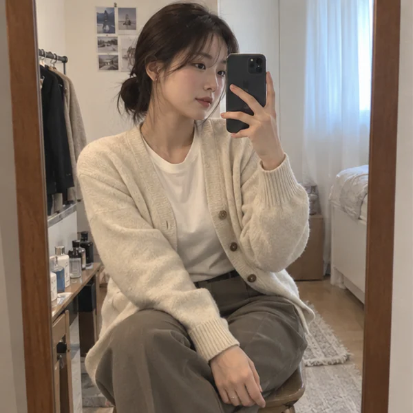 천안 백석 세정 홈타이 안내 이미지