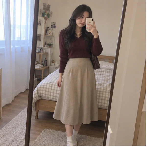 서울 성동 혜리 가든 안내 이미지