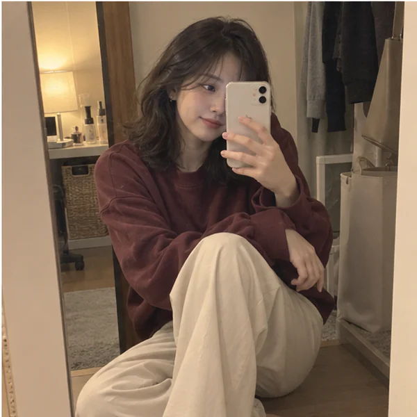 안양 석수 다니엘 릴랙스 안내 이미지