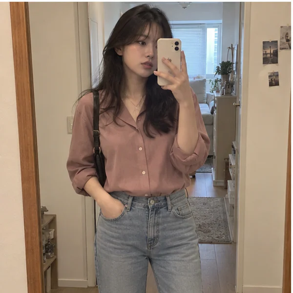 홍대 카리나 아로마 안내 이미지