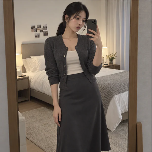 구리 인창 사나 릴랙스 안내 이미지