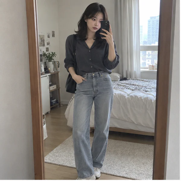 안양 평안 로제 밸런스 안내 이미지