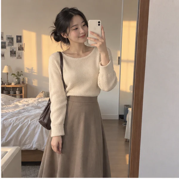 광주 쌍령 로제 스튜디오 안내 이미지