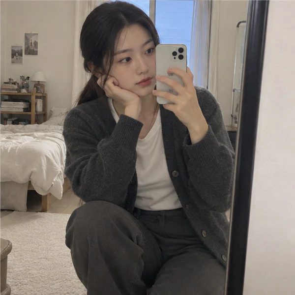 서울 효창 세리 홈타이 안내 이미지