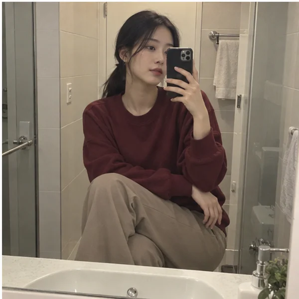 서울 쌍문 솔라 스튜디오 안내 이미지