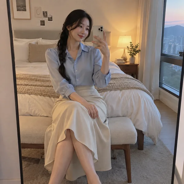 고양 탄현 리사 릴랙스 안내 이미지