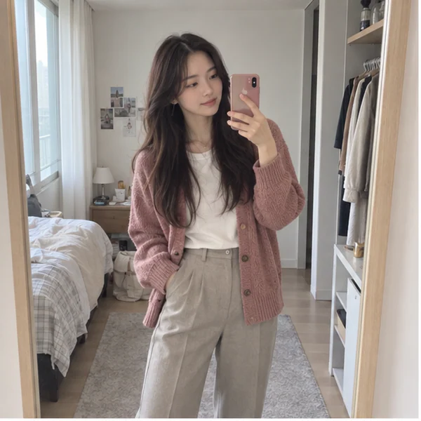 서울 서초 사나 포레스트 안내 이미지