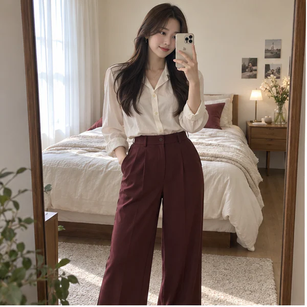 서울 서강 하린 밸런스 안내 이미지