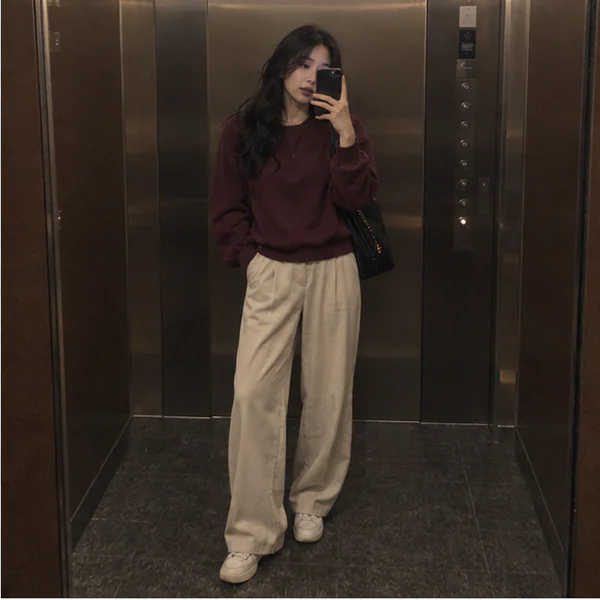 대구 진천 민지 포레스트 안내 이미지