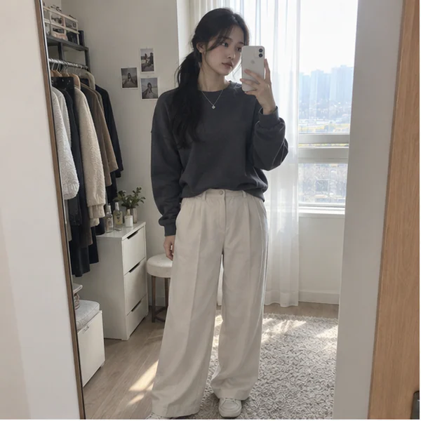 고양 가좌 루나 릴랙스 안내 이미지